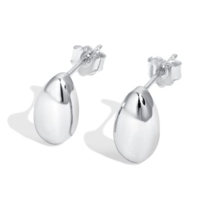 Pendientes Esencia Plata 925